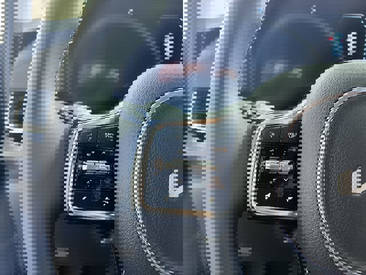 New 2026 Kia Carnival SX Prestige image 18