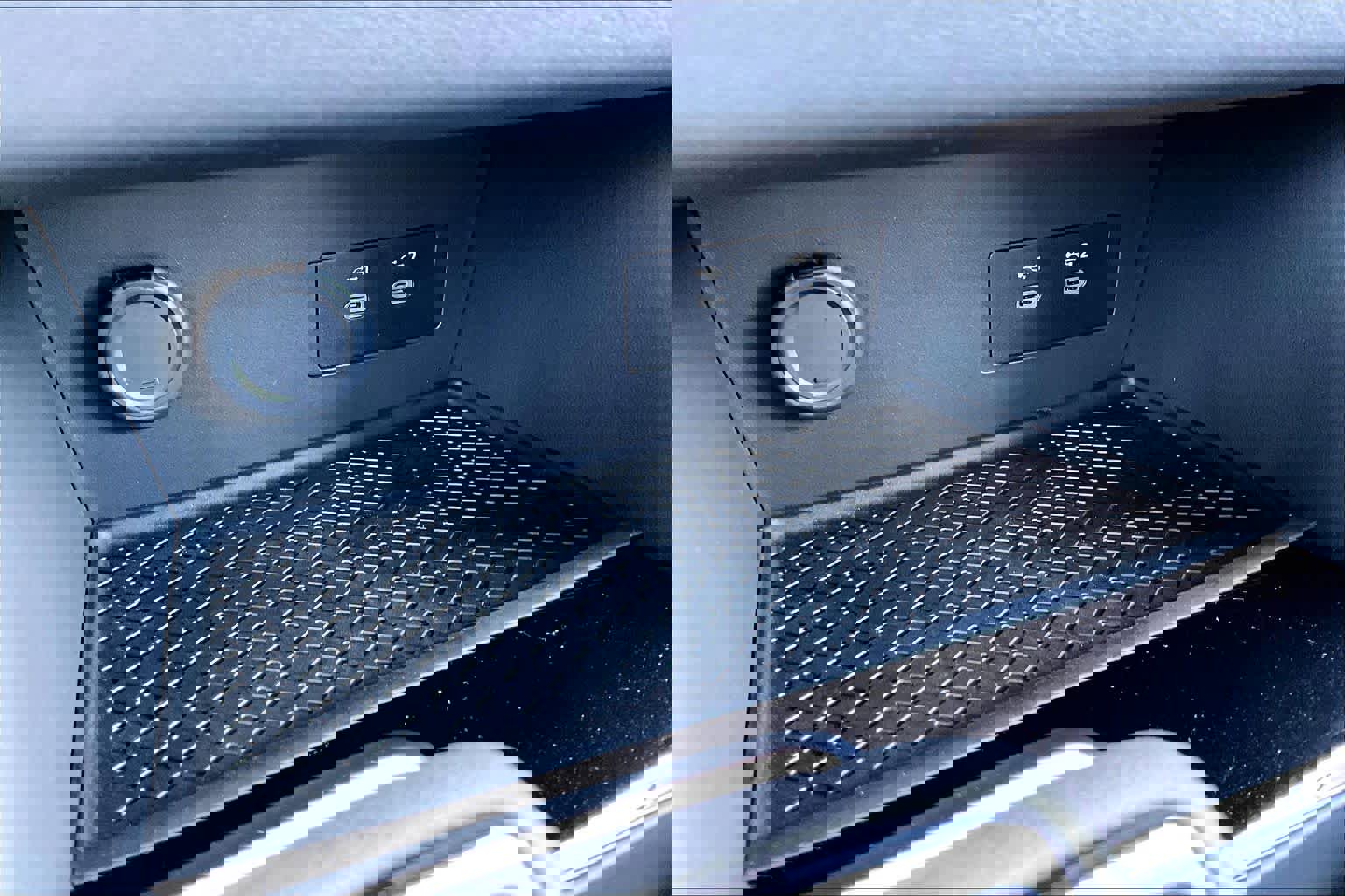 New 2026 Nissan Pathfinder SV image 18