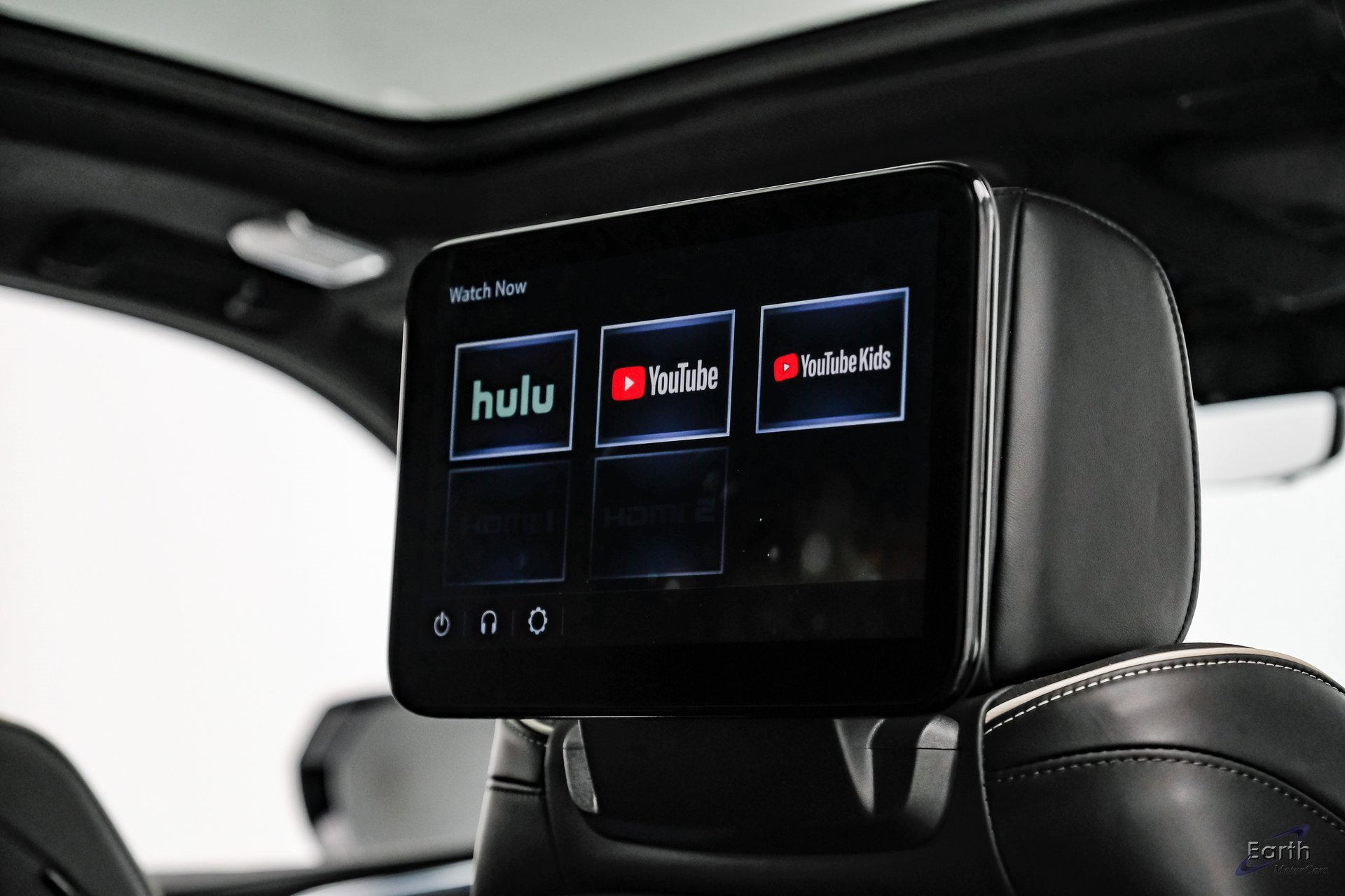 Used 2023 Cadillac Escalade V image 76