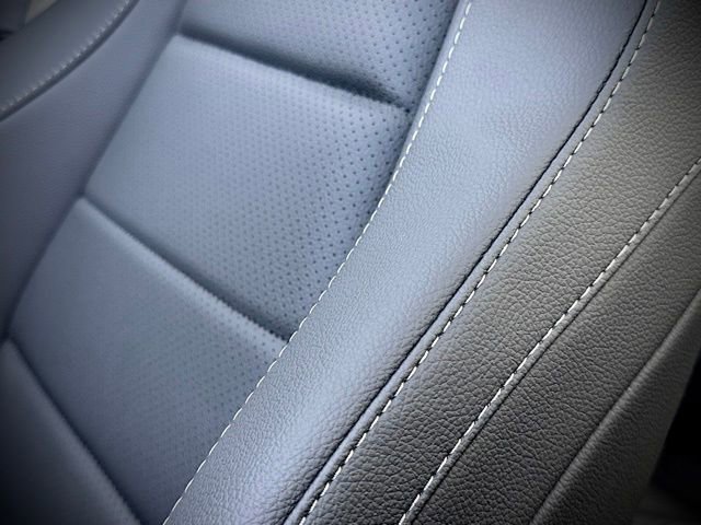 New 2026 Mercedes-Benz GLE 350 4MATIC image 21