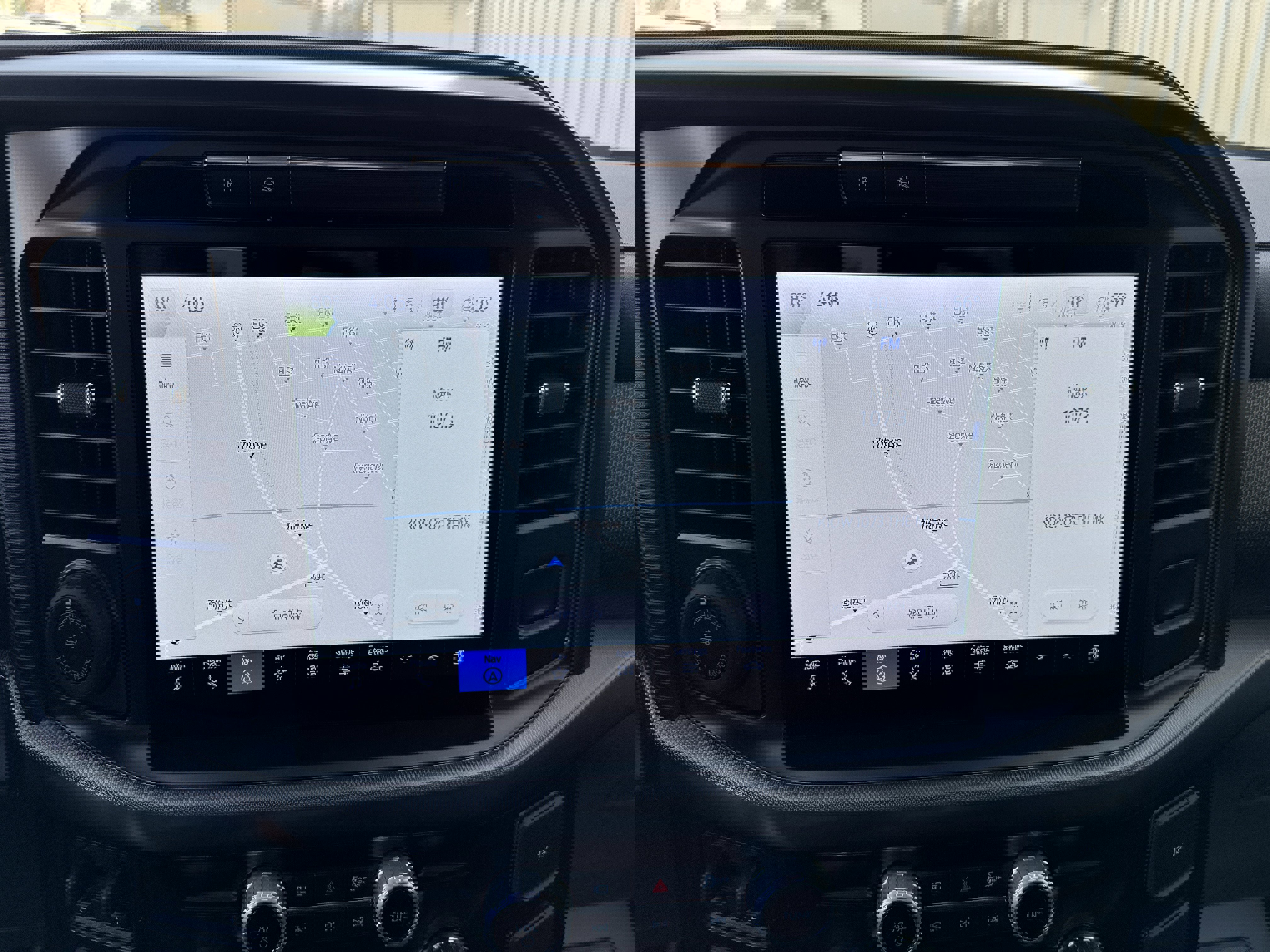 Used 2025 Ford F150 Raptor image 16