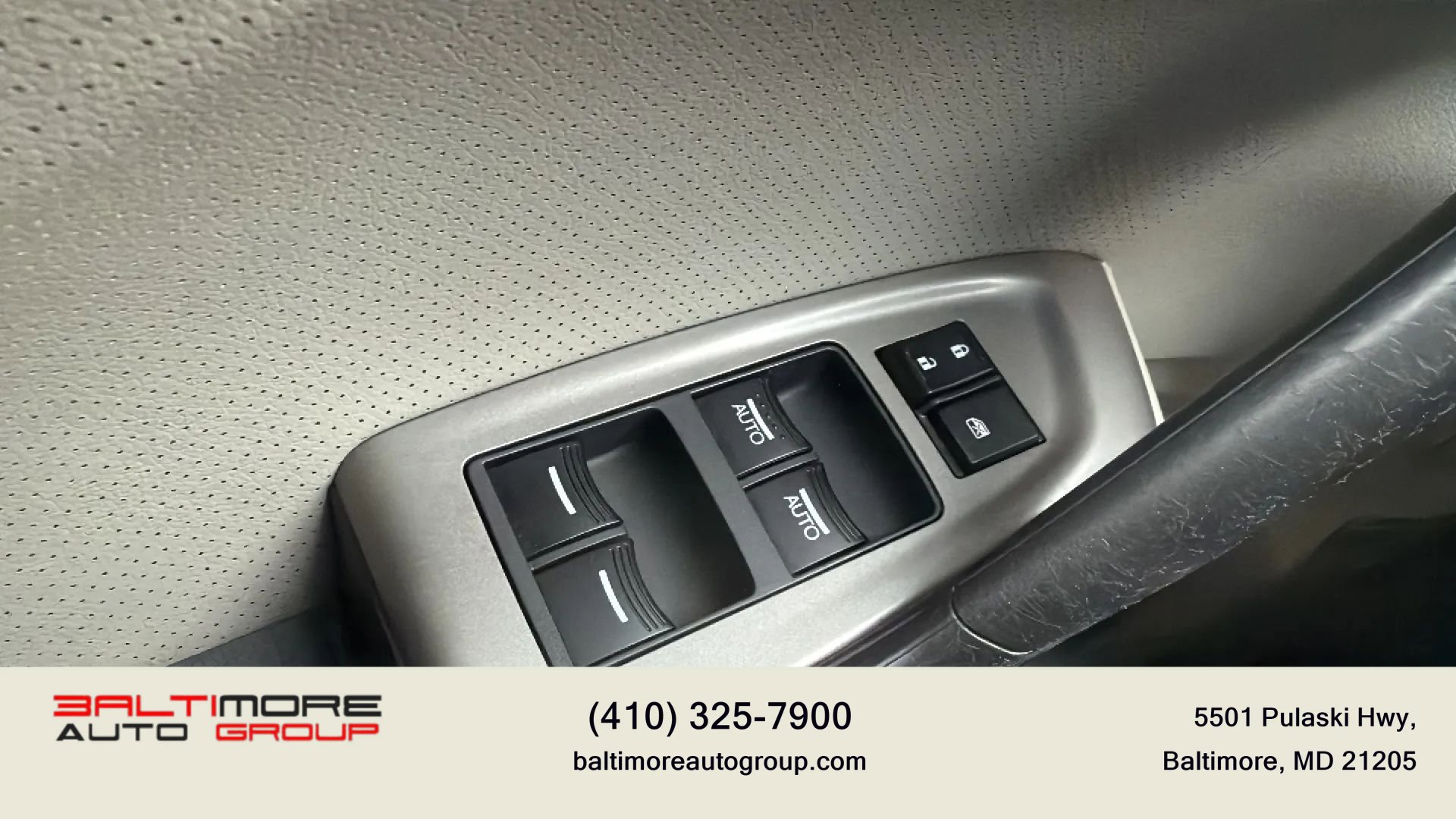 Used 2009 Acura TSX Sedan FWD image 33