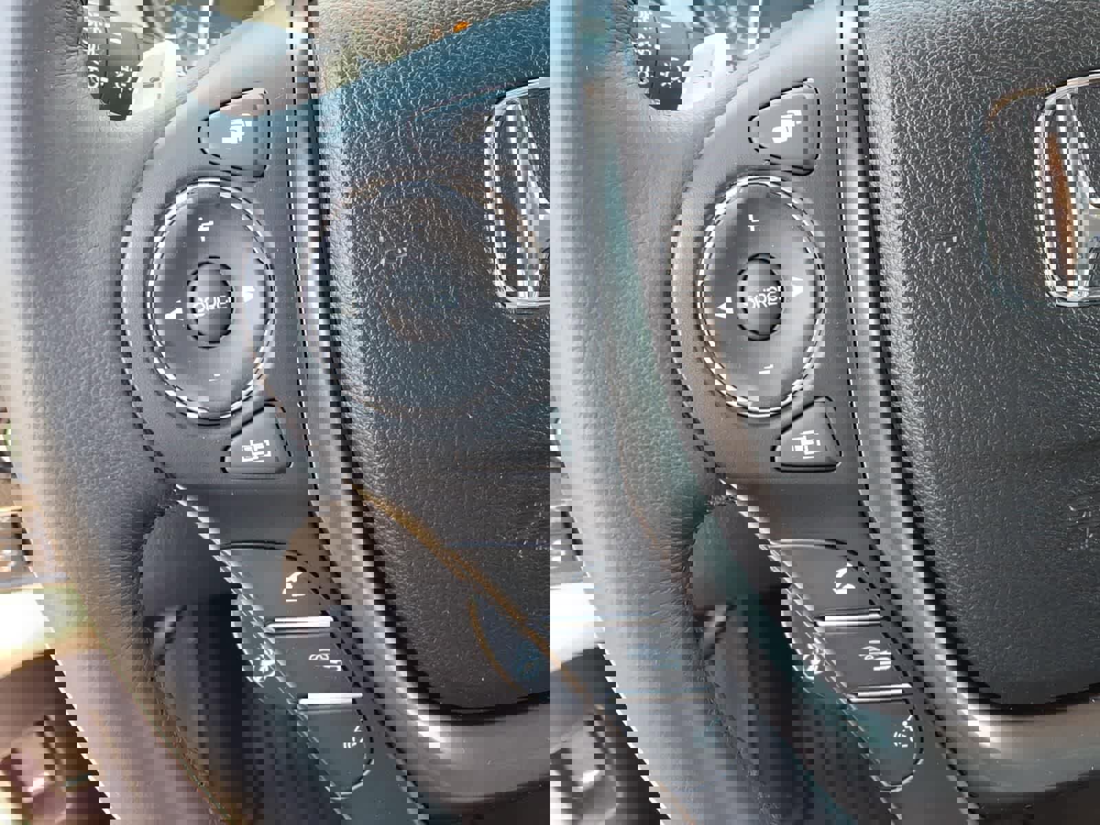 Used 2023 Honda Ridgeline RTL-E image 17