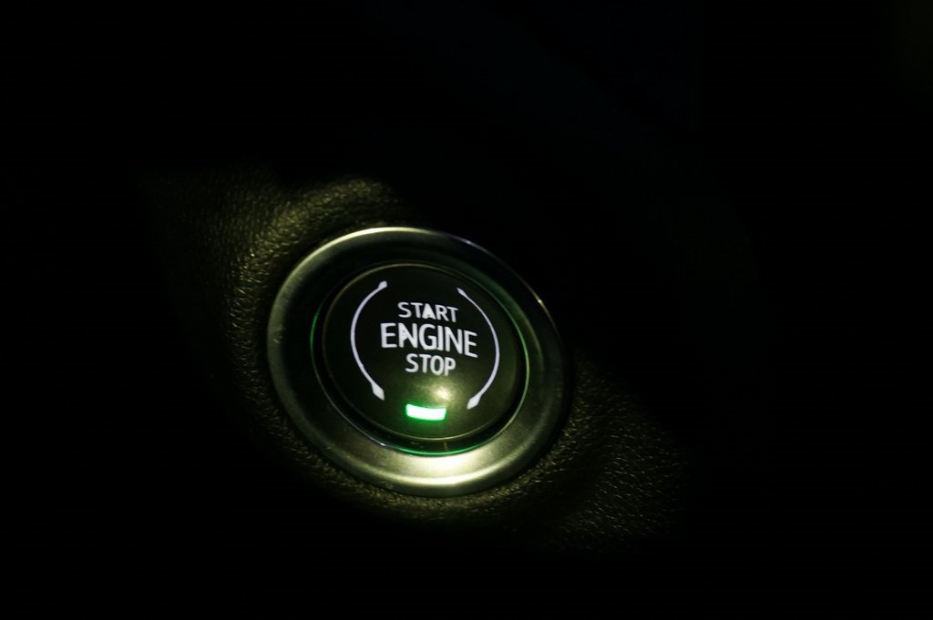 Used 2023 Chevrolet Silverado 1500 Custom w/ Rally Edition image 16