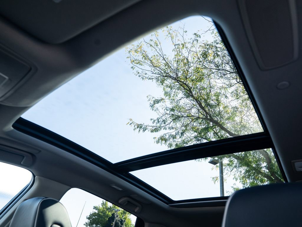 New 2026 Acura RDX SH-AWD w/ Advance Package image 29