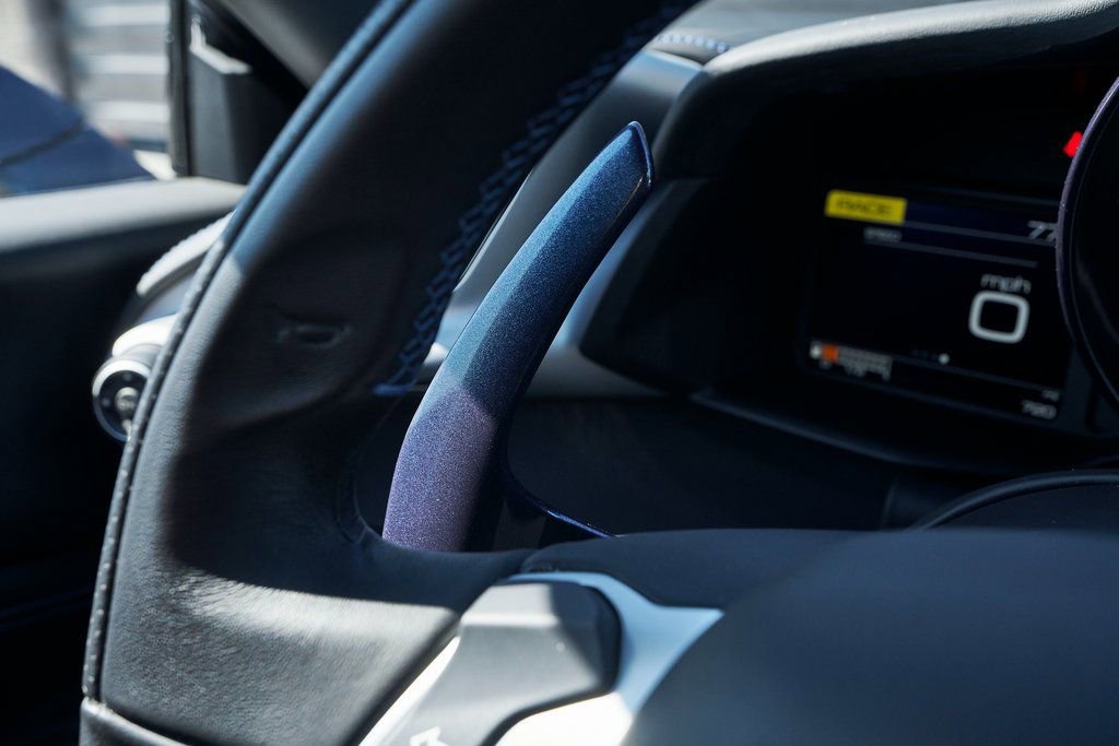 Used 2018 Ferrari 488 GTB image 54