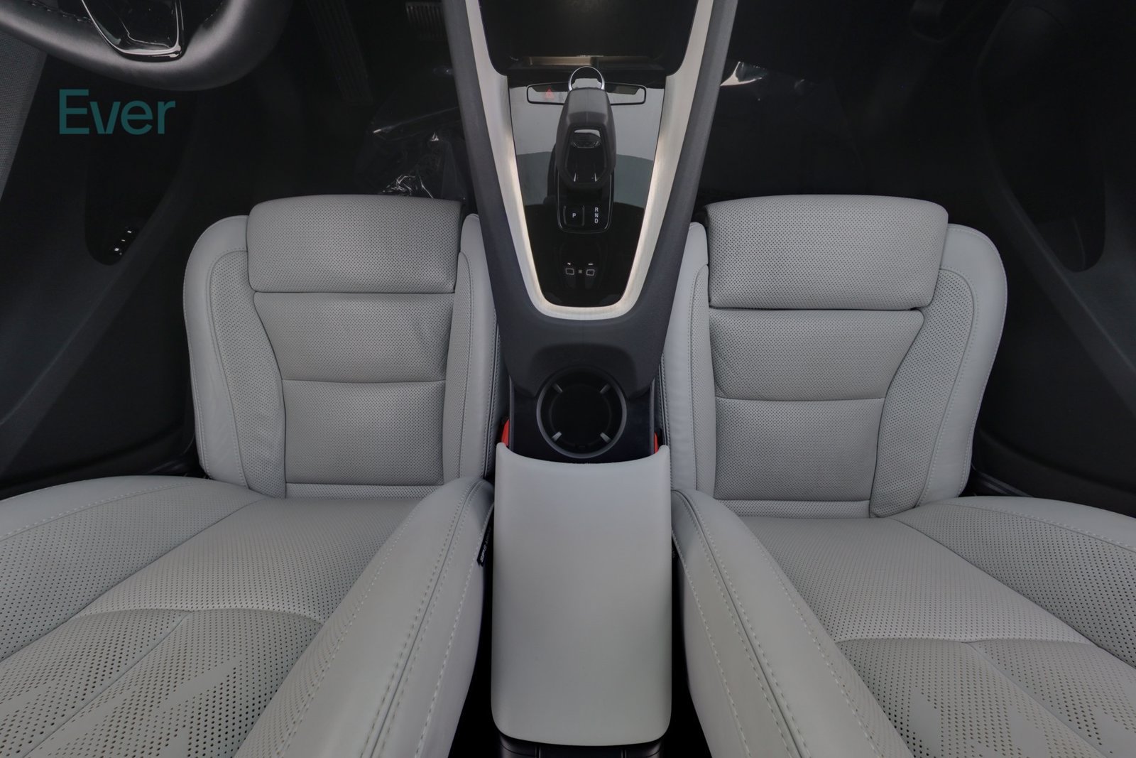 Used 2024 Polestar Polestar 2 AWD/4WD image 27