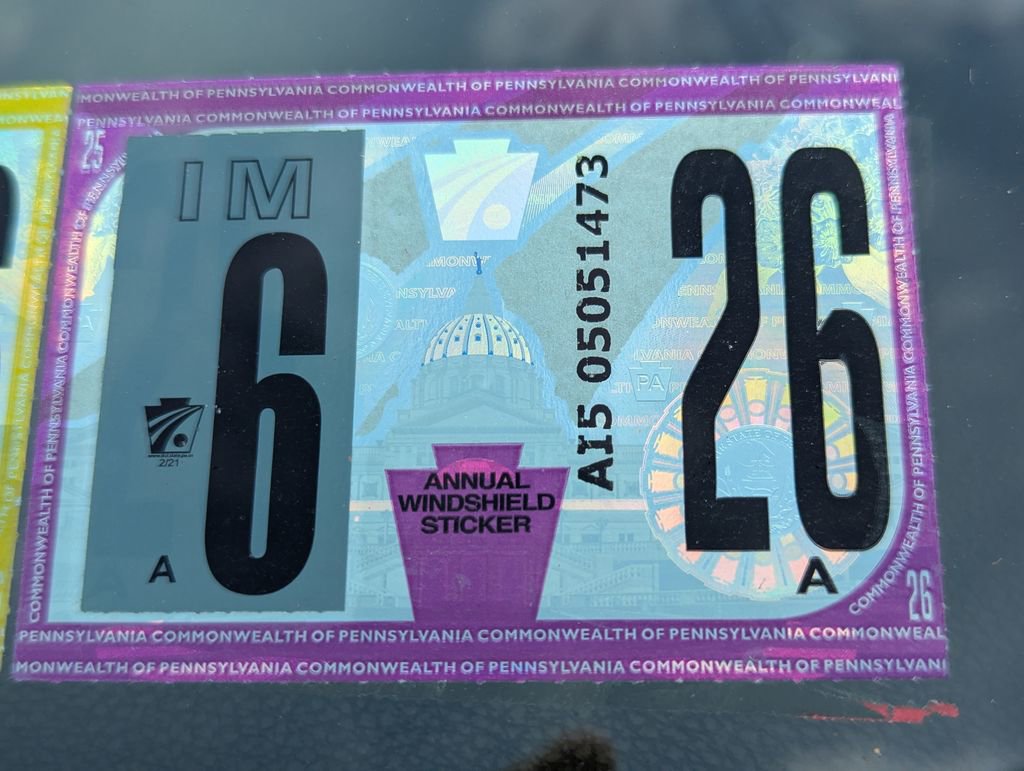 Used 2019 Hyundai Tucson Ultimate AWD/4WD image 18