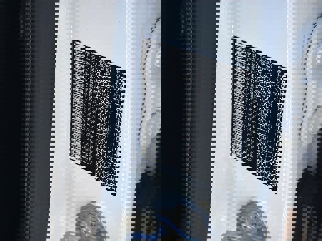 Used 2021 Mercedes-Benz GLA 250 image 10