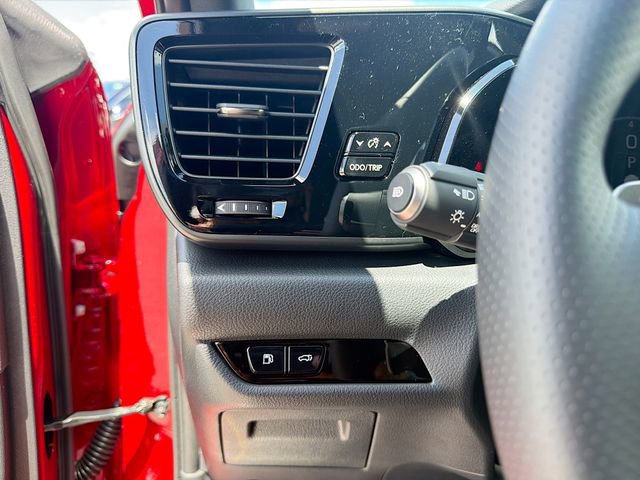 New 2026 Lexus NX 350 F Sport AWD/4WD image 34