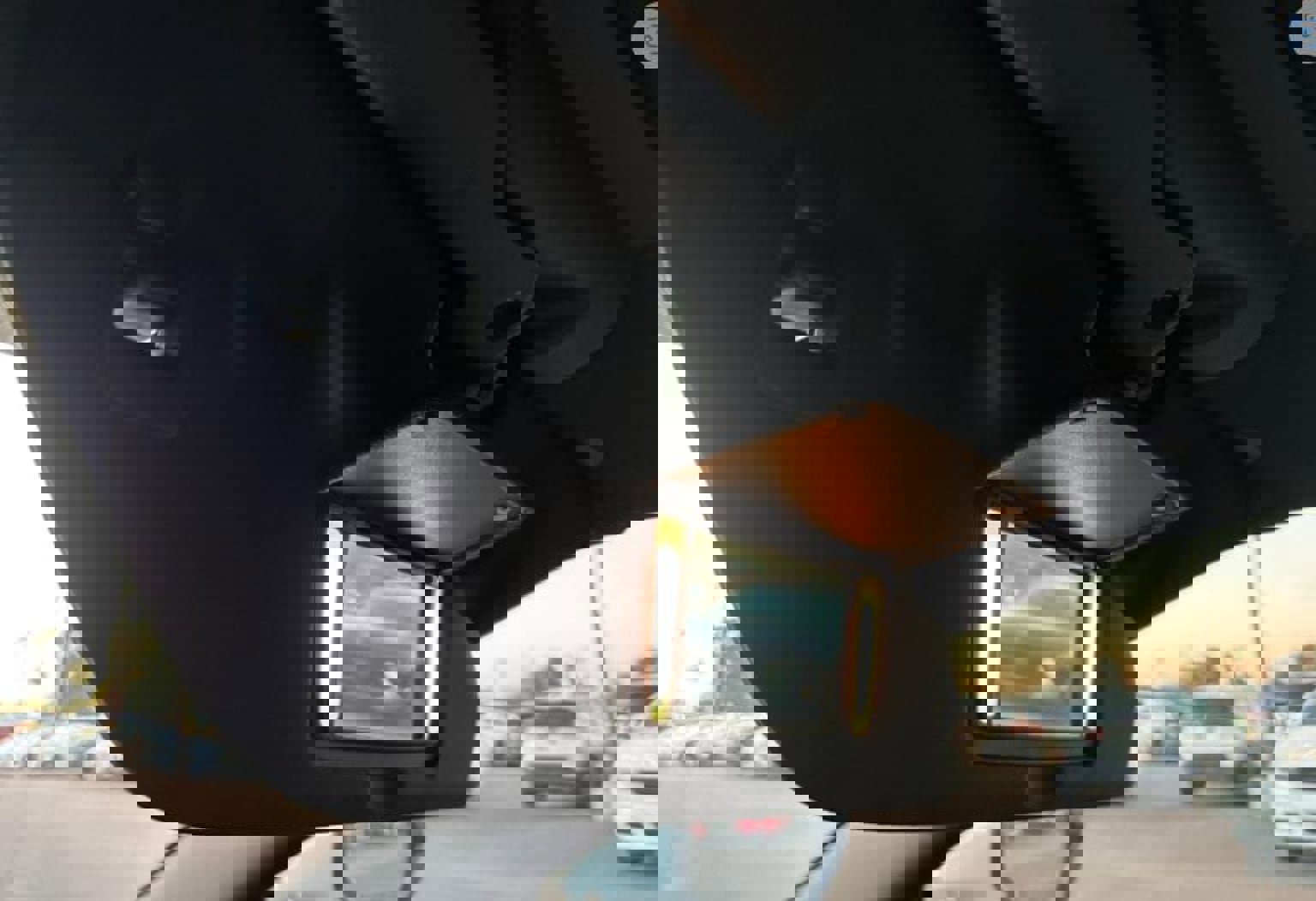 Used 2021 Chevrolet Corvette Stingray Preferred Cpe w/ Z51 Performance Package image 23