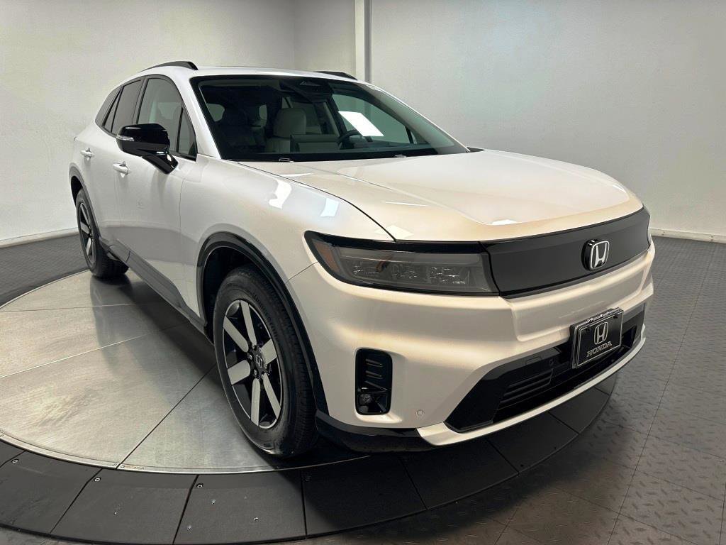 New 2026 Honda Prologue Touring image 2