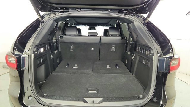 New 2026 MAZDA CX-90 Plug-In Hybrid w/ Premium Plus AWD/4WD image 42