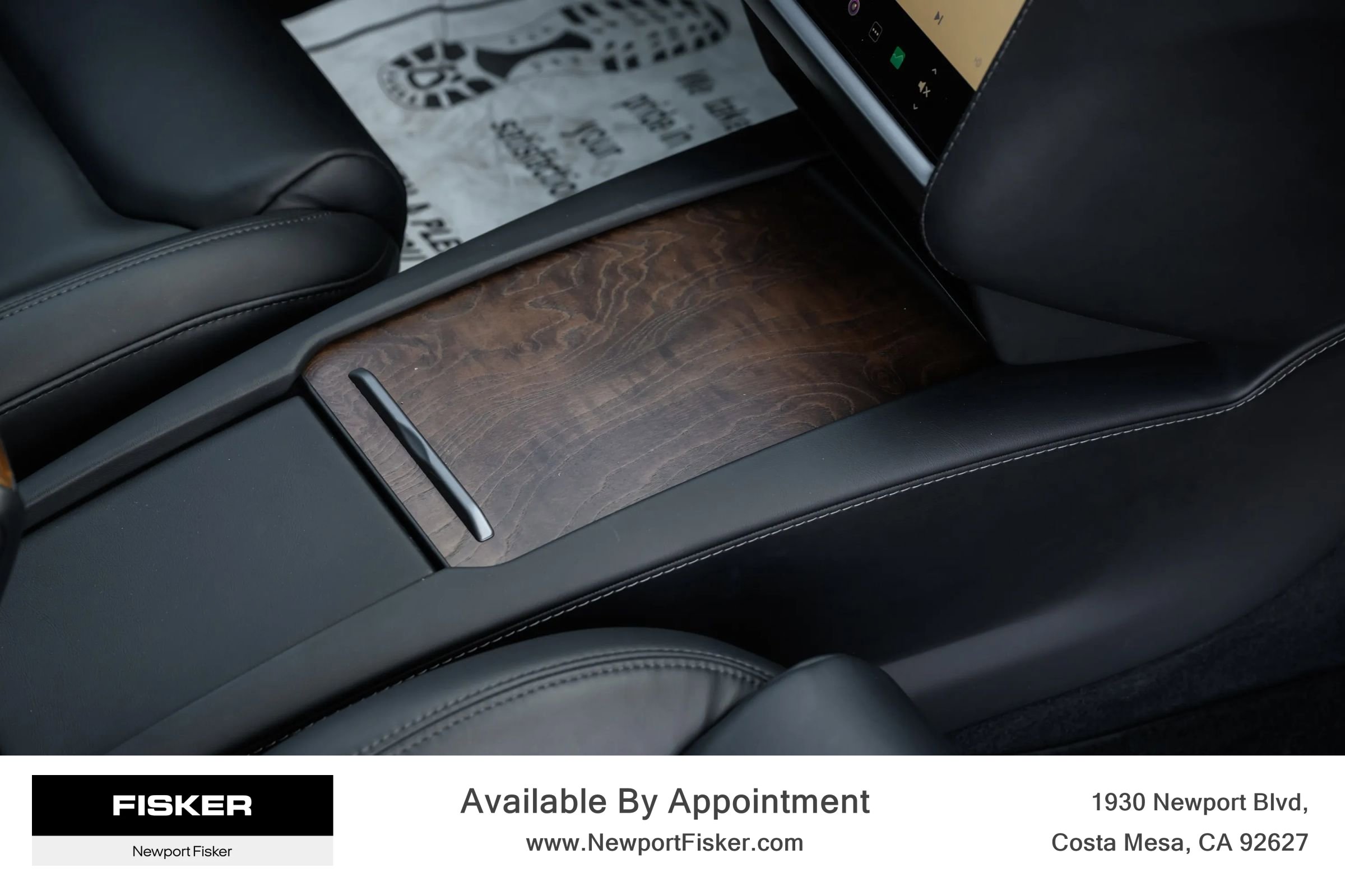 Used 2020 Tesla Model S Long Range Plus image 36