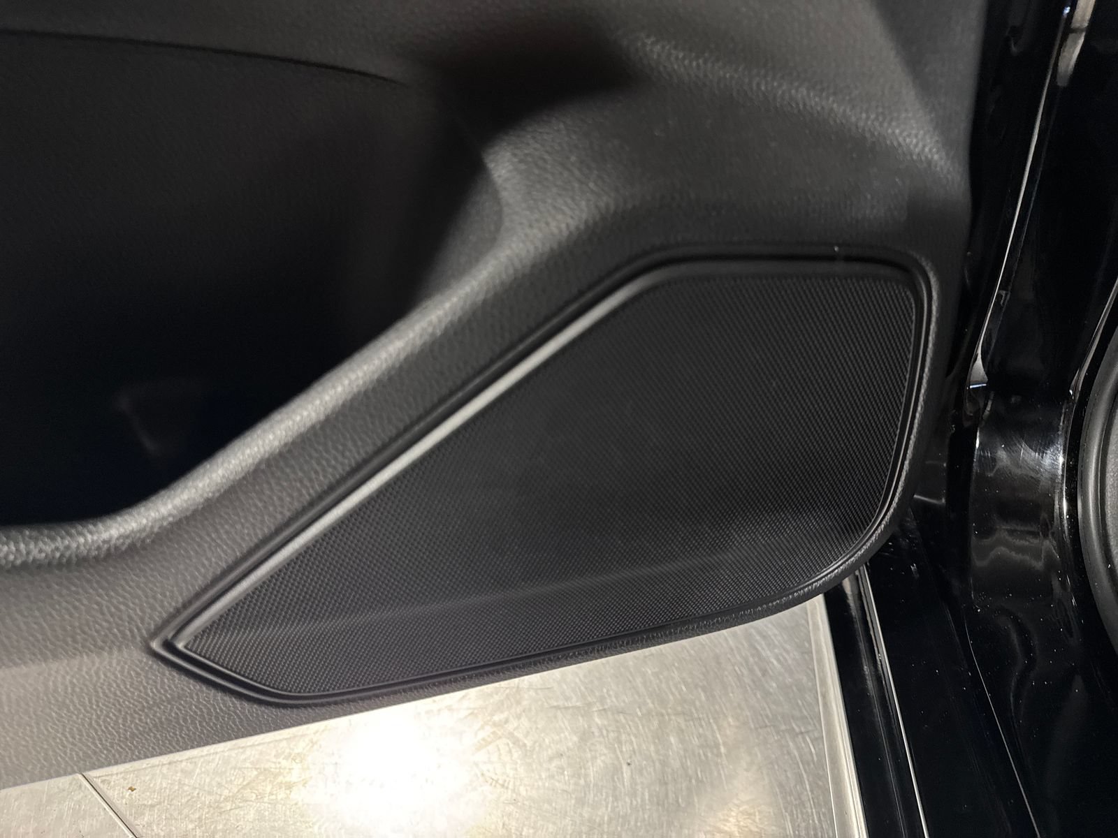 Used 2024 Honda Civic Touring image 28