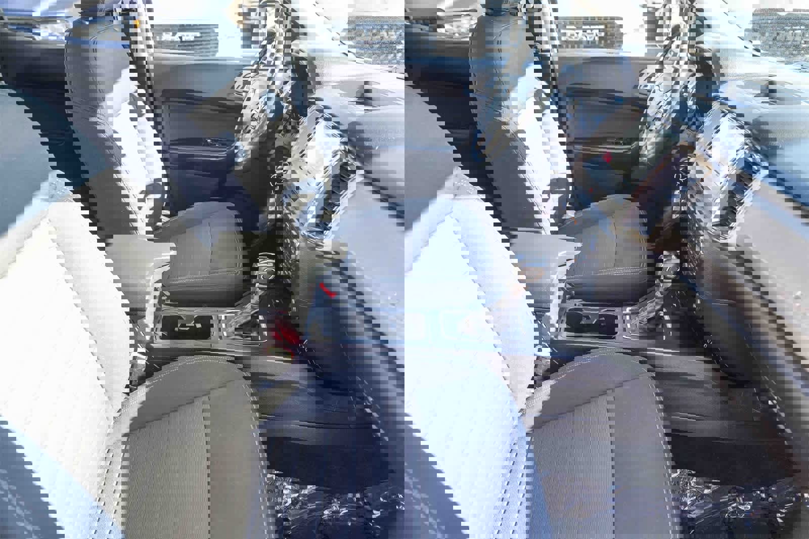 Used 2019 Ford Ranger XLT w/ Equipment Group 301A Mid image 15