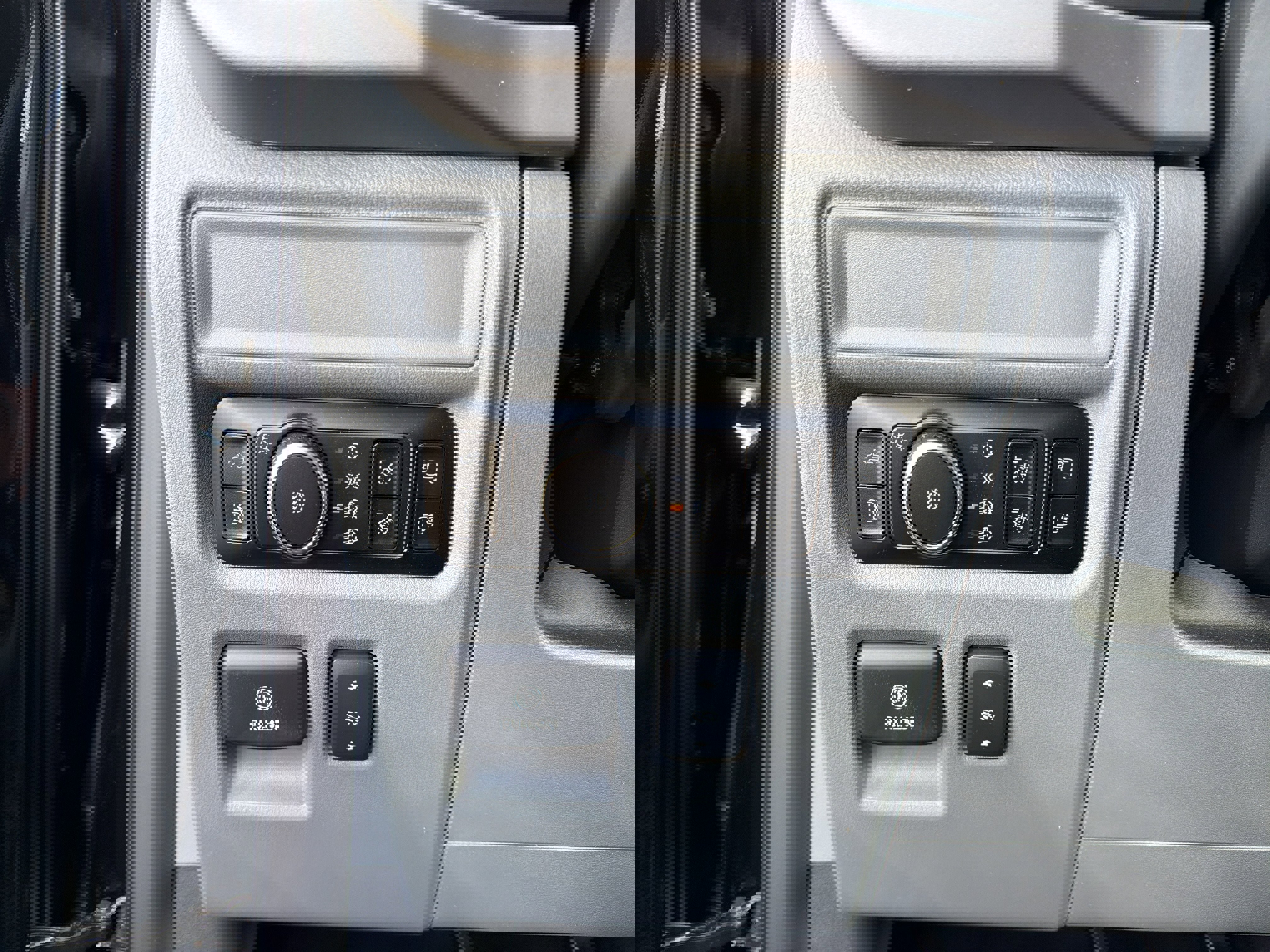 Used 2025 Ford F150 XLT w/ Equipment Group 303A High image 17