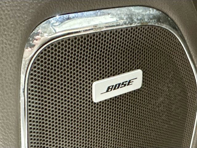 Used 2014 Chevrolet Silverado 1500 LTZ w/ LTZ Plus Package image 20