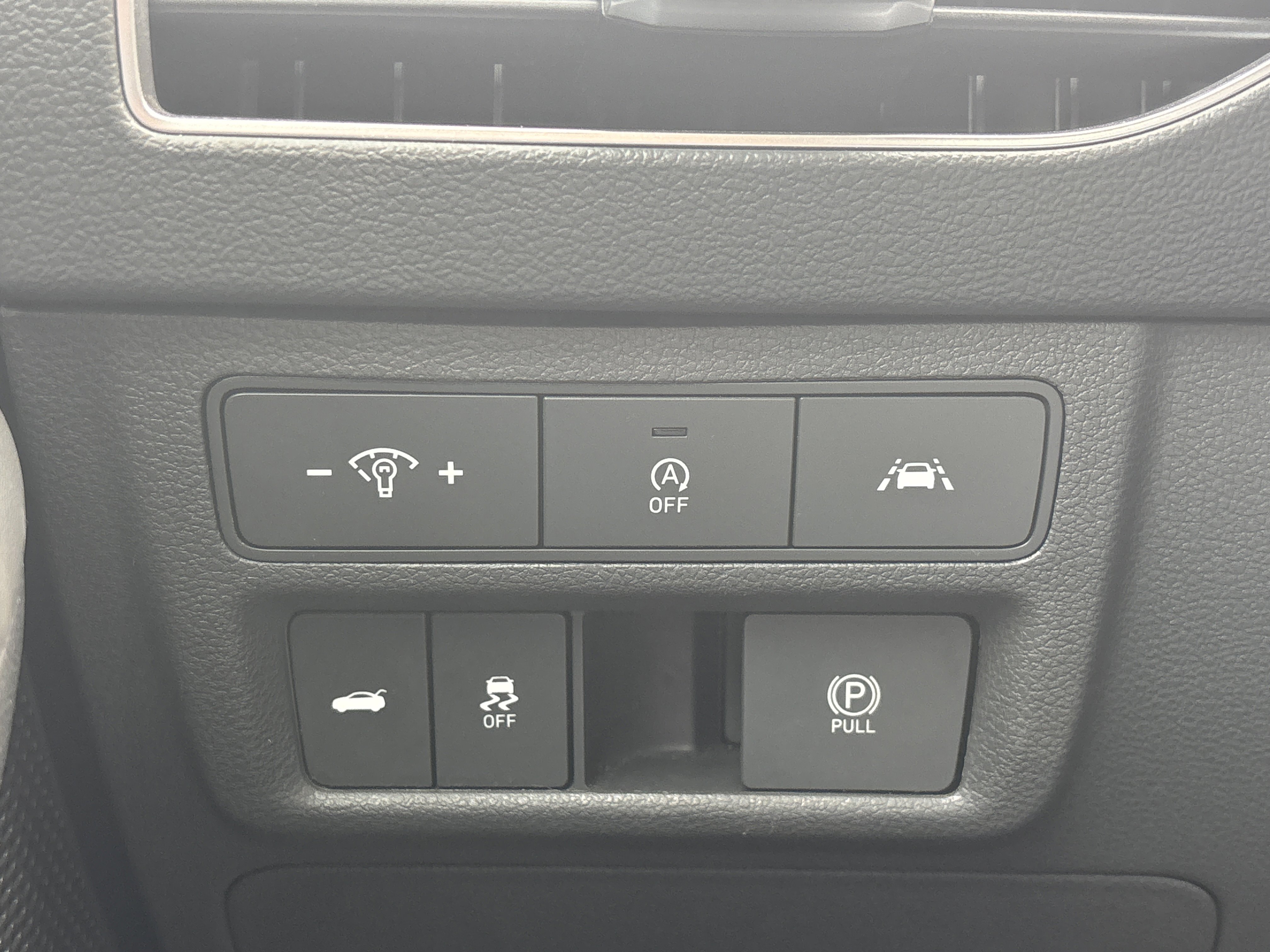 Used 2021 Hyundai Sonata SE image 27