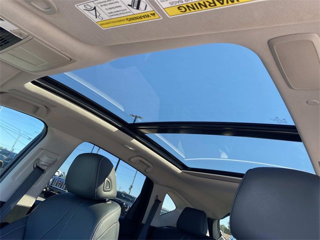 Used 2019 Acura RDX FWD w/ Technology Package image 32