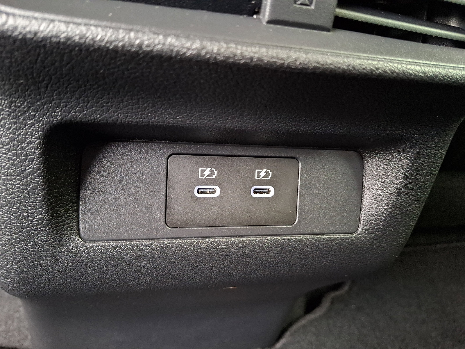 Certified 2025 Nissan Murano SV AWD/4WD image 11