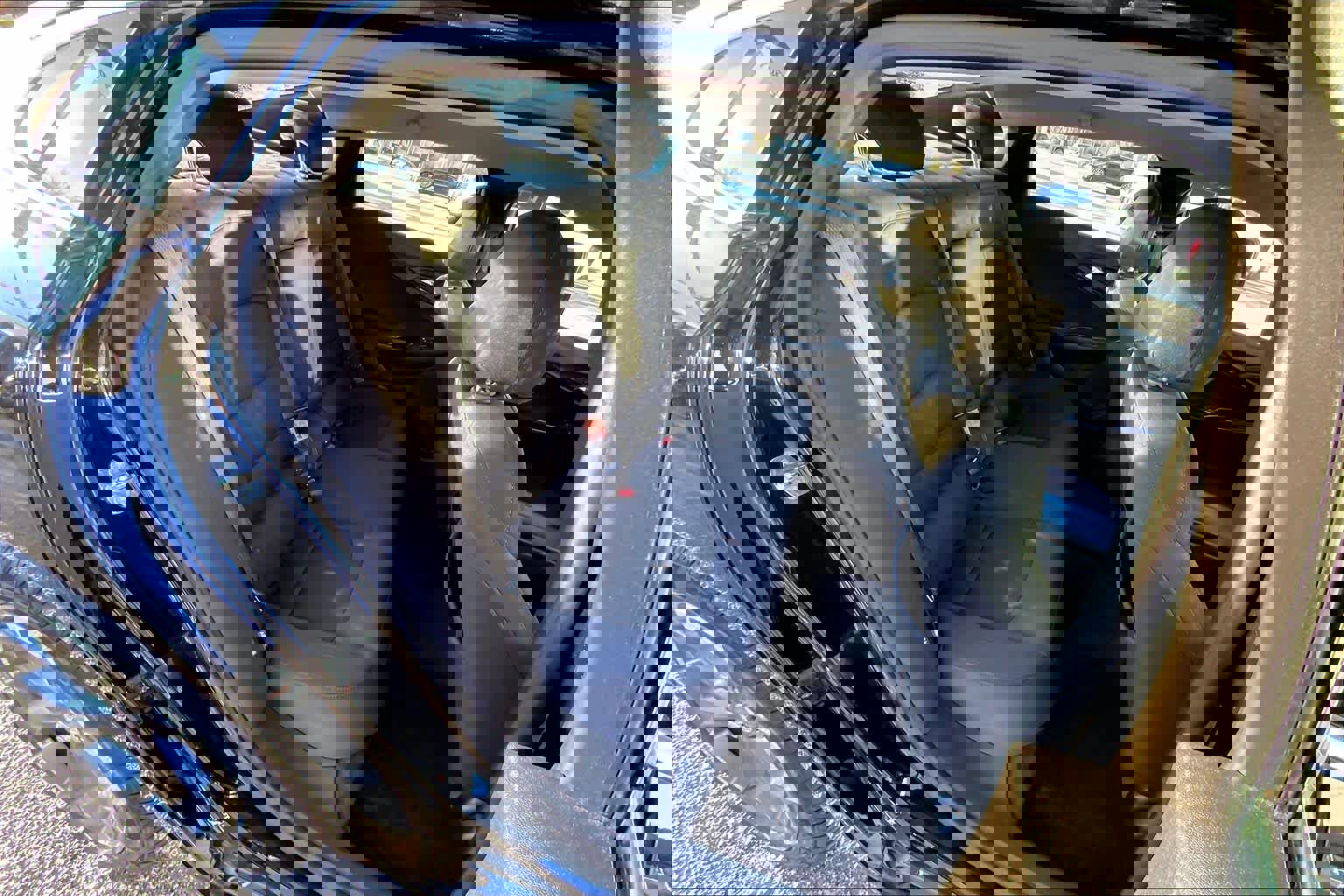 Used 2023 Chevrolet Malibu LT image 19