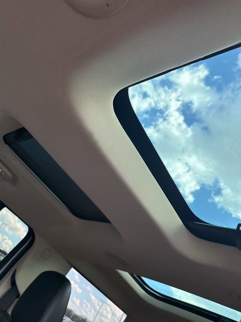 Used 2014 Ford Flex SEL w/ Equipment Group 202A image 23