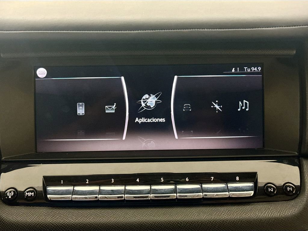 Used 2020 Rolls-Royce Cullinan image 15