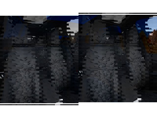 New 2026 BMW X5 xDrive40i image 11