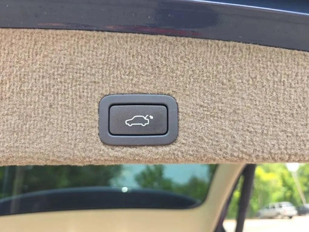Used 2015 Volvo XC60 T5 Premier Plus FWD image 50