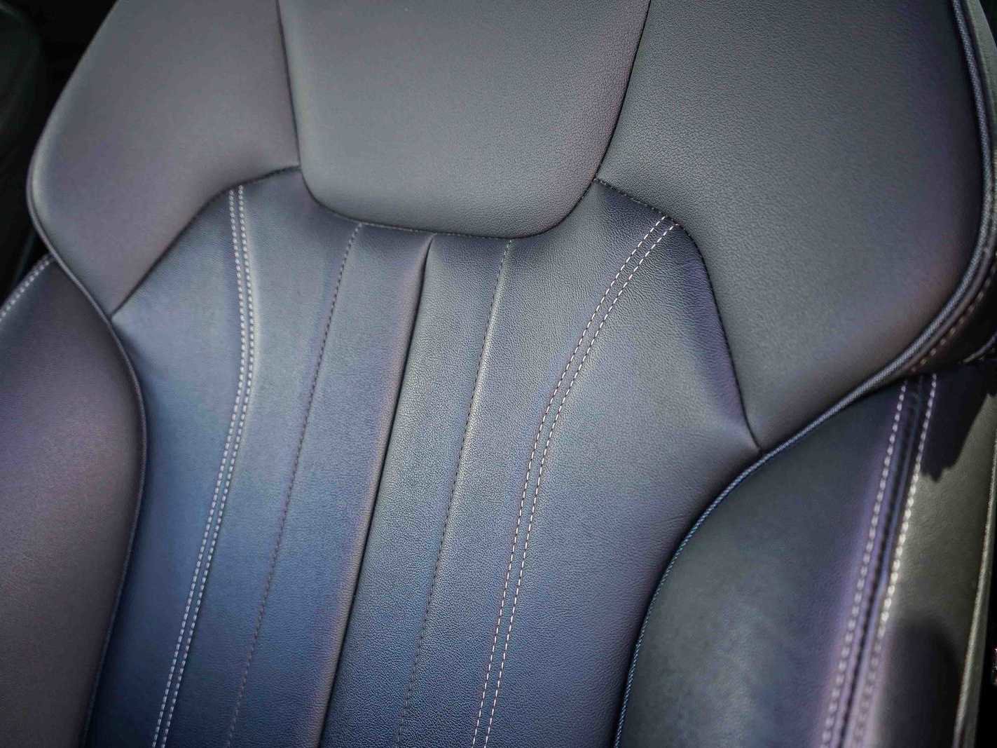 Used 2023 Audi Q5 2.0T Premium Plus w/ Premium Plus Package image 11