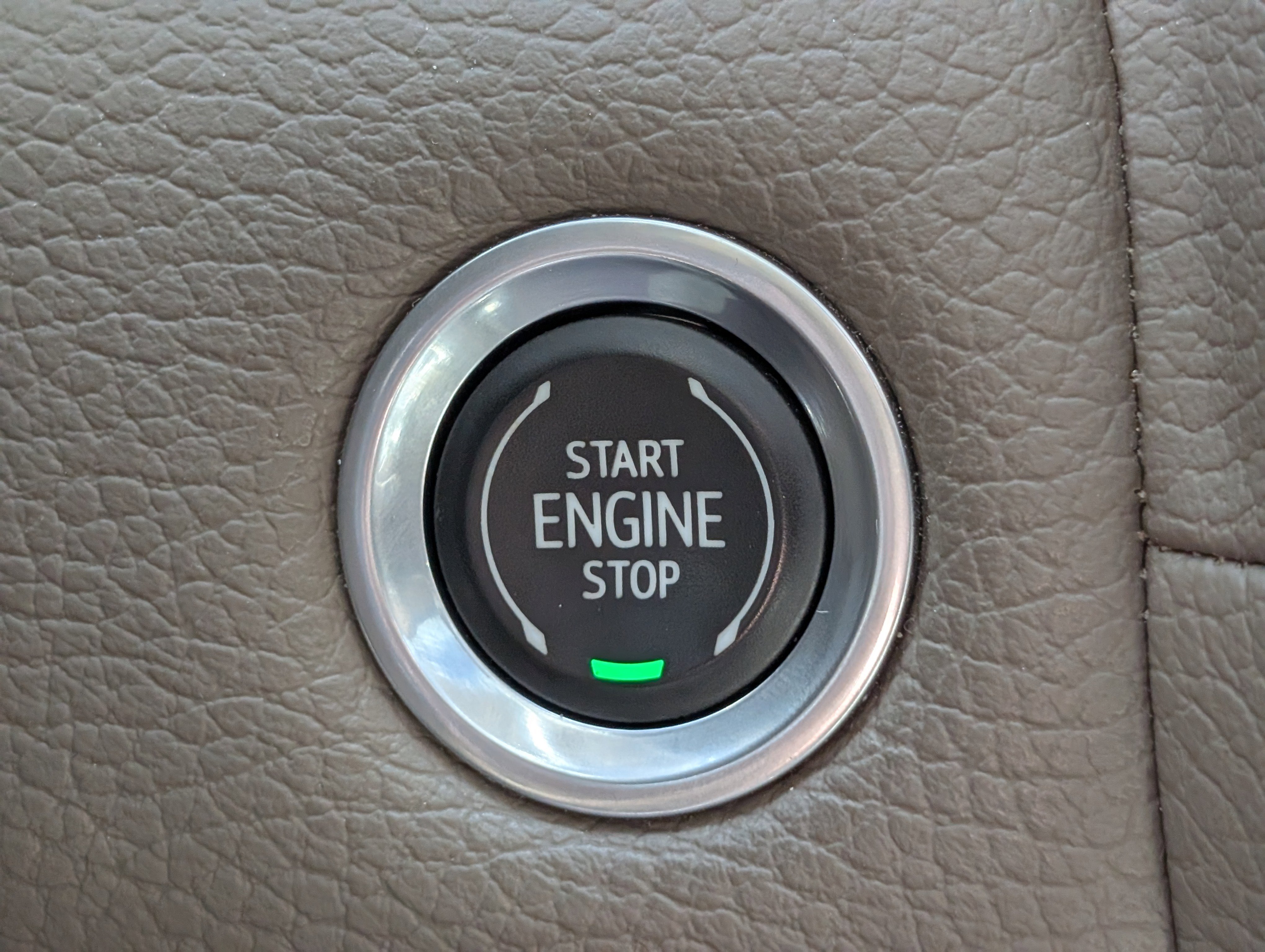 Used 2022 GMC Yukon Denali w/ Max Trailering Package image 29