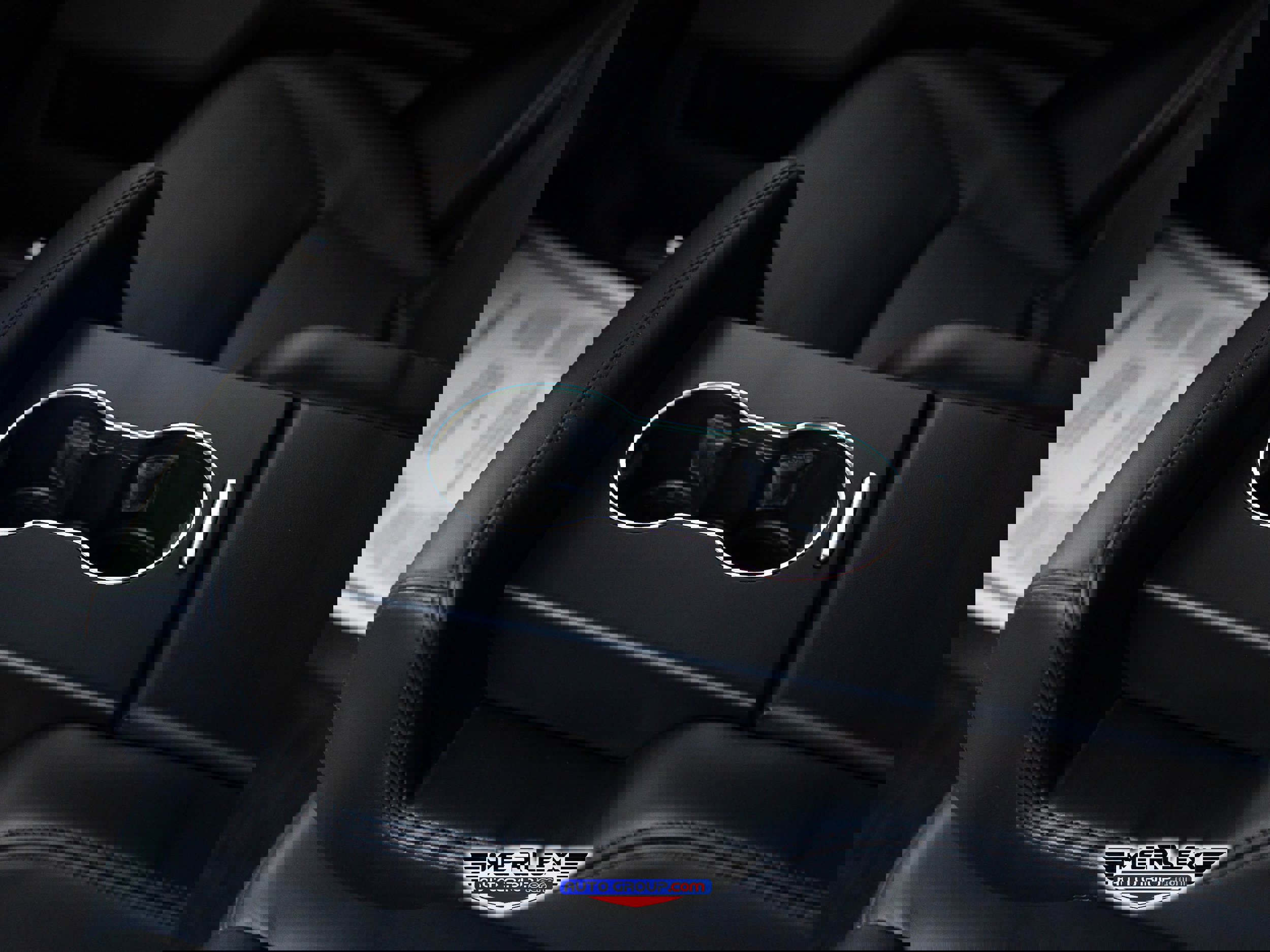 Used 2018 Land Rover Range Rover Long Wheelbase Supercharged image 23