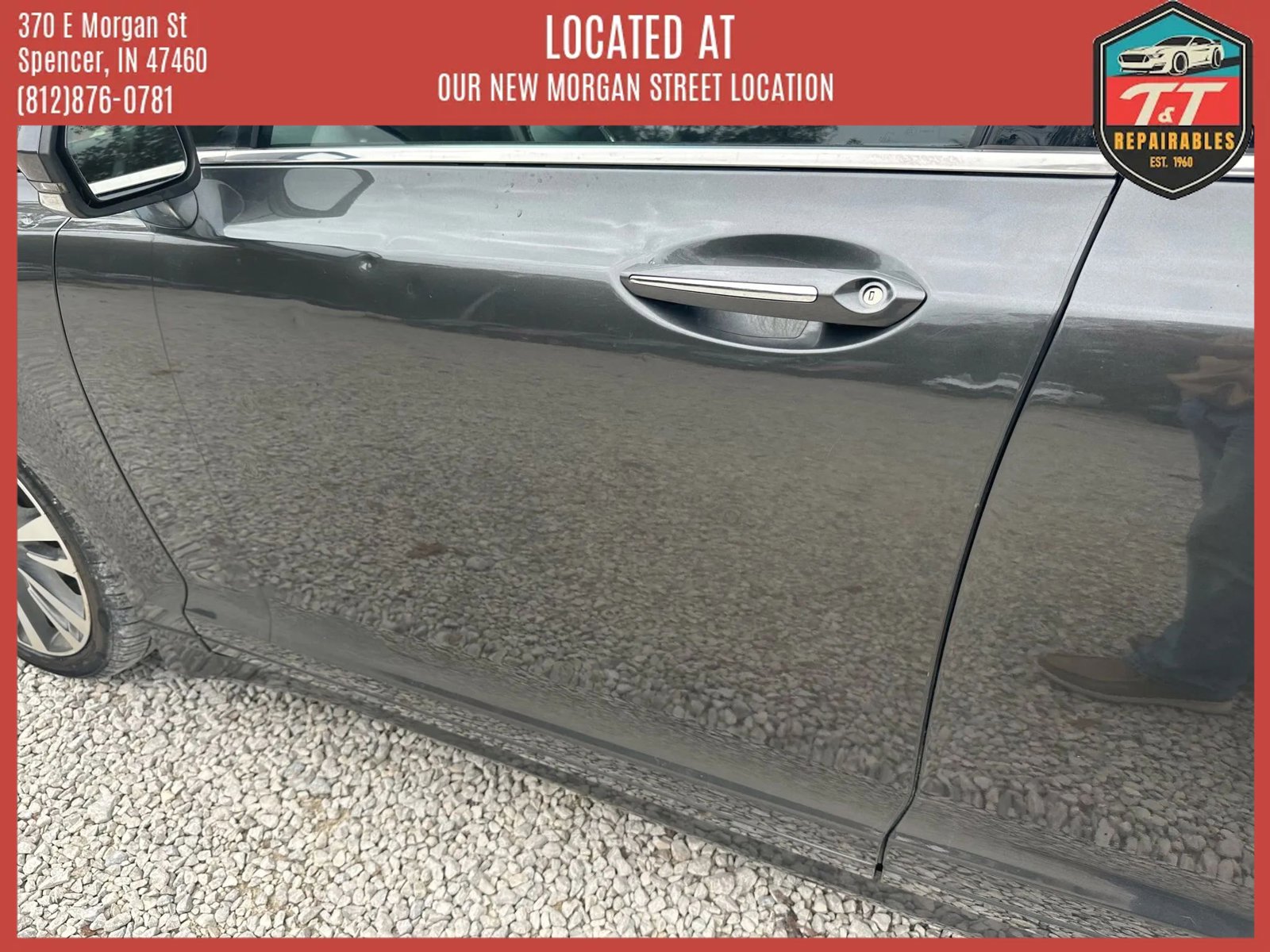 Used 2020 Lincoln MKZ Reserve w/ Elements Package image 21