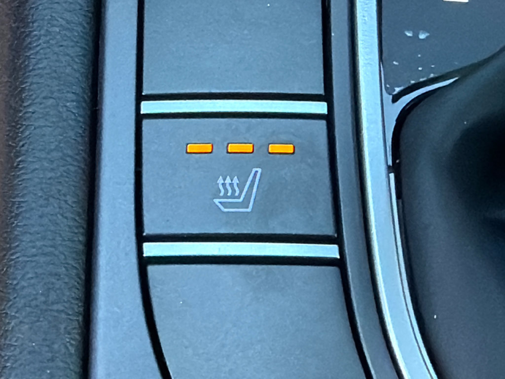 New 2026 Hyundai Kona SEL Sport FWD image 30