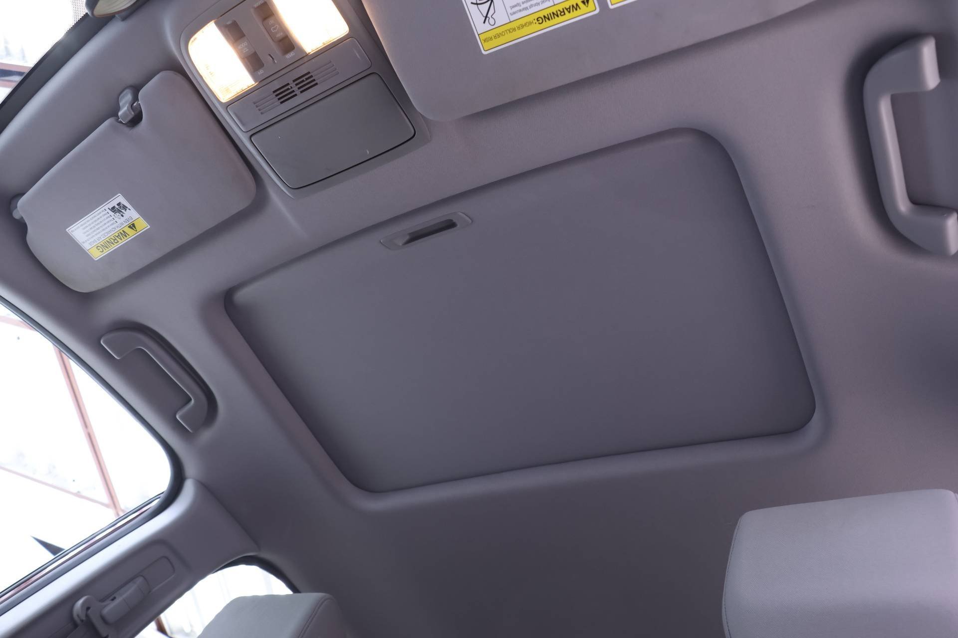 Used 2019 Honda CR-V EX image 15