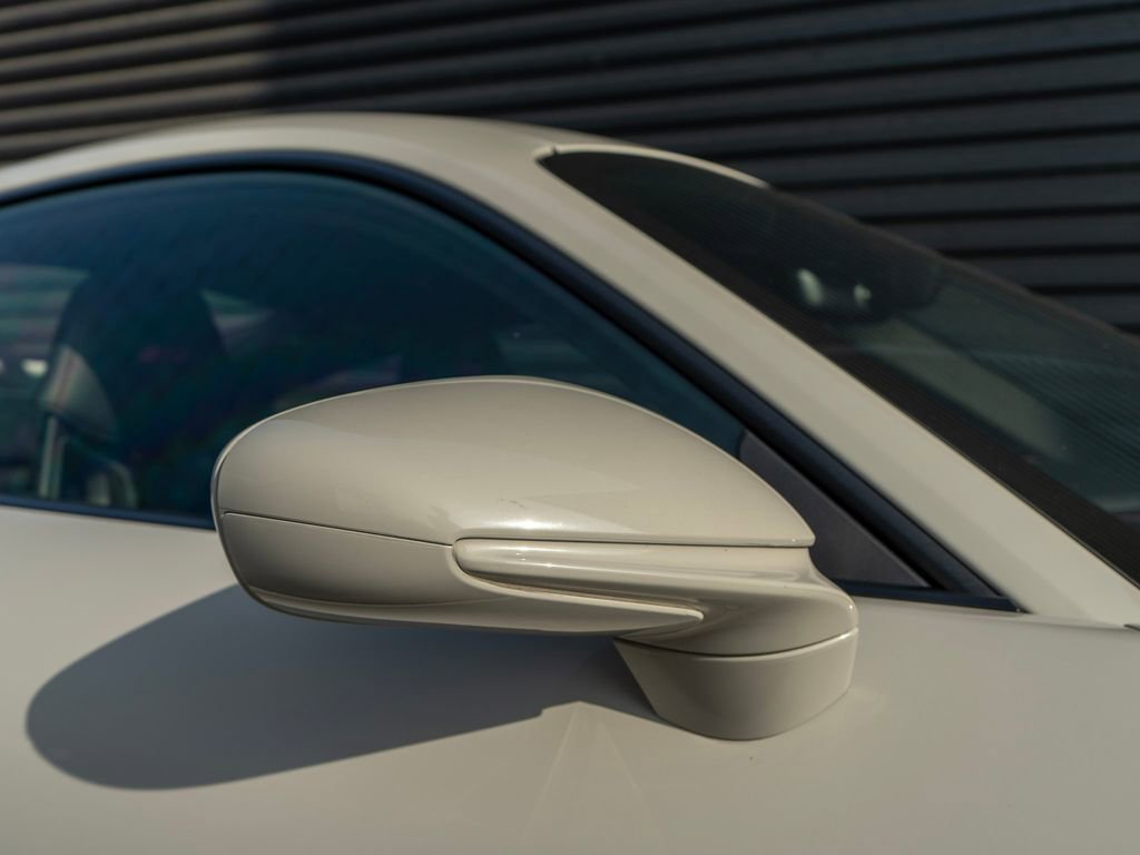 Used 2024 Porsche 911 GT3 image 16