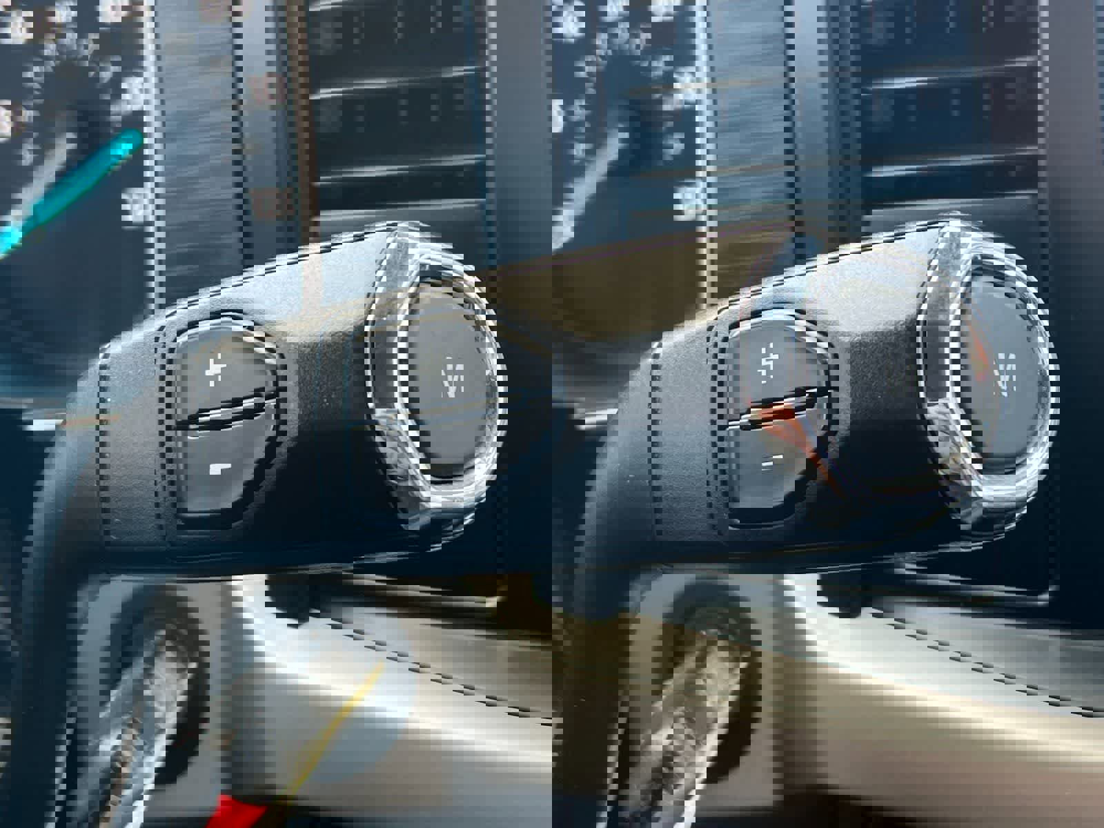 Used 2021 Ford F150 XL w/ Equipment Group 101A High image 21