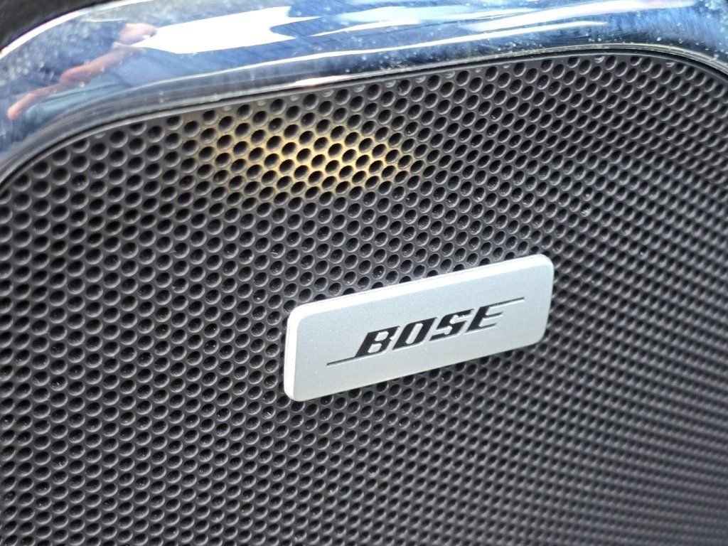 Used 2018 Chevrolet Silverado 2500 LTZ w/ Duramax Plus Package image 25