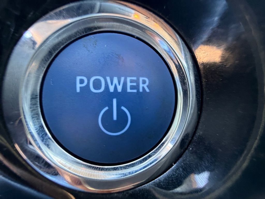 Used 2020 Toyota Prius Prime LE image 26