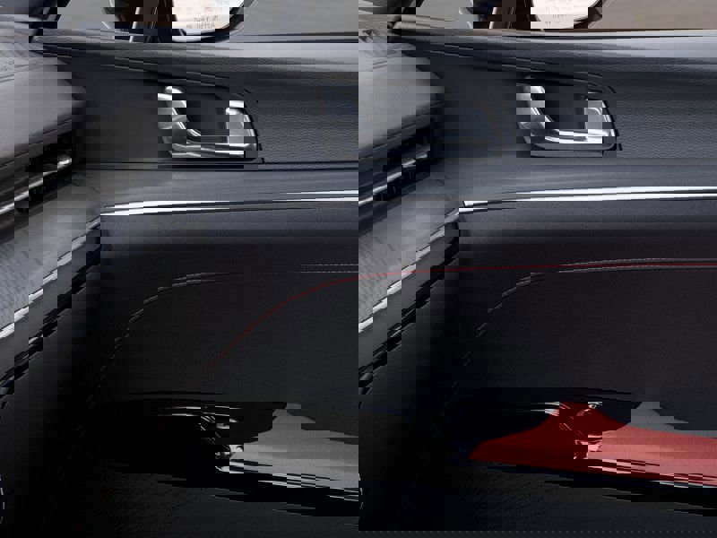 New 2025 Kia K5 GT-Line w/ GT-Line Premium Package image 25