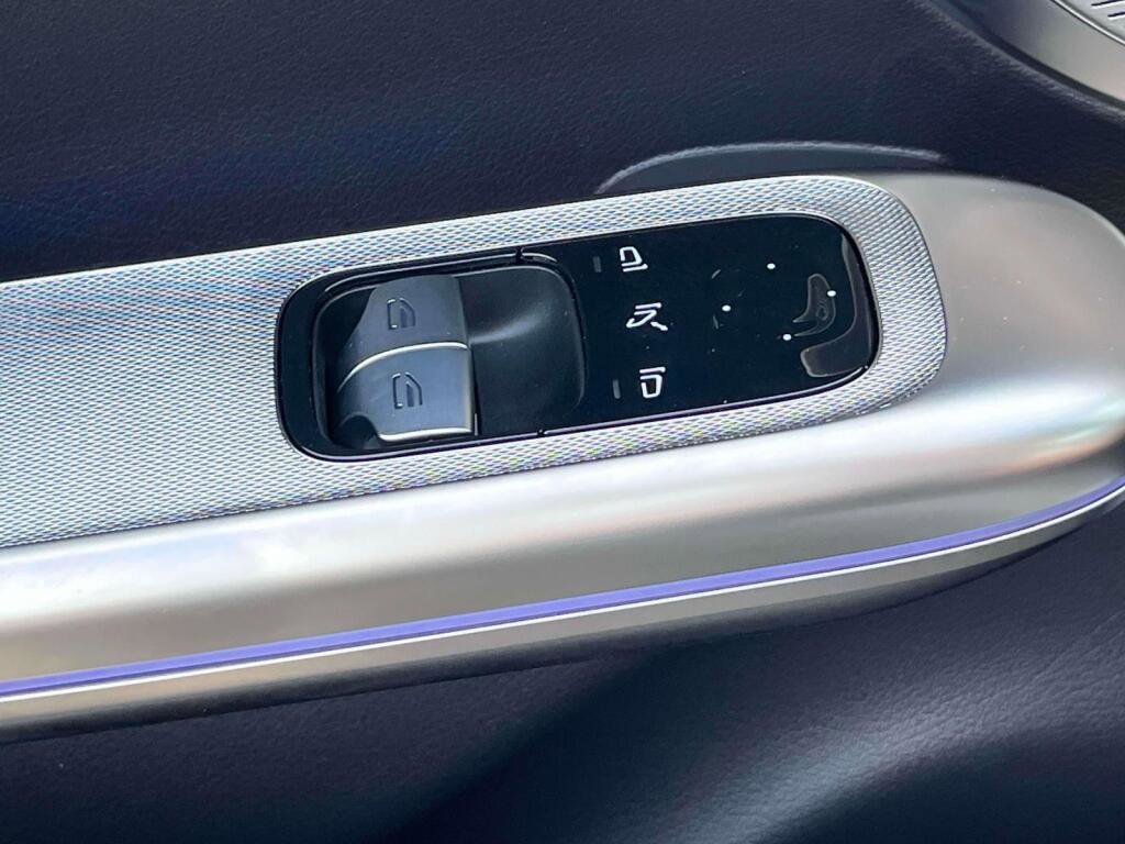 New 2026 Mercedes-Benz CLE 300 4MATIC Coupe image 31
