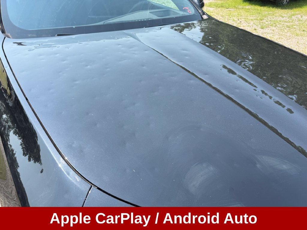 Used 2025 BMW 740i xDrive AWD/4WD image 12