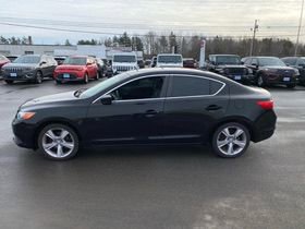 Used 2015 Acura ILX image 8