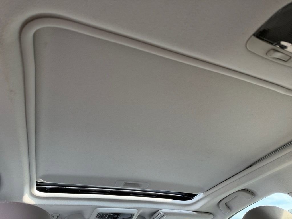 Used 2018 Subaru Forester 2.5i Premium image 17