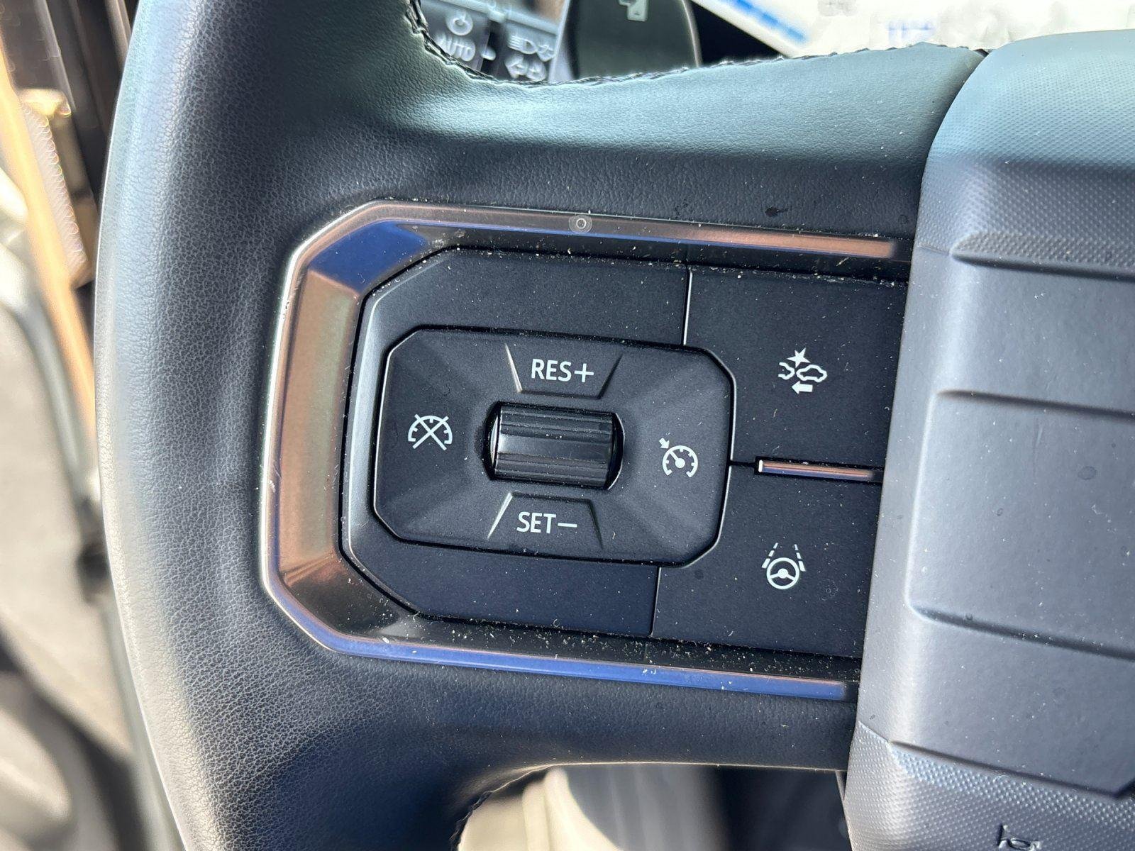 Used 2025 GMC Hummer EV 2X AWD/4WD image 19