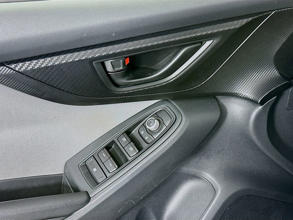 Used 2023 Subaru Crosstrek 2.0i Premium image 23