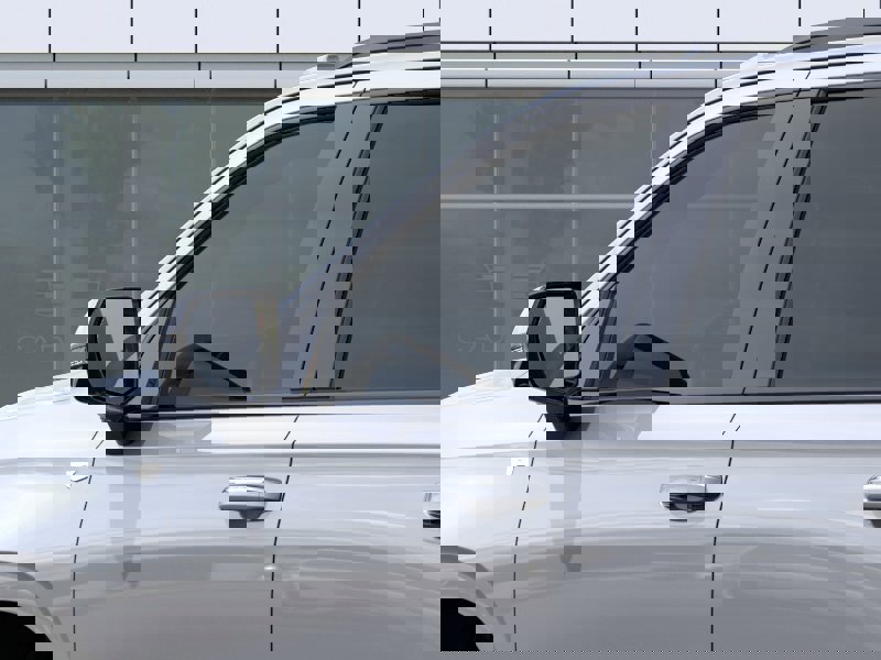 New 2026 Cadillac Escalade Sport w/ Touring Package image 47