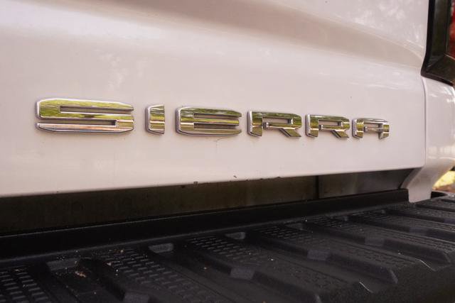 Used 2024 GMC Sierra 2500 Denali Ultimate w/ Max Trailering Package AWD/4WD image 49