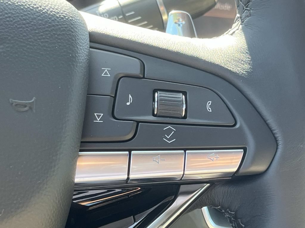 New 2026 Cadillac CT5 Premium Luxury w/ Technology Package AWD/4WD image 31